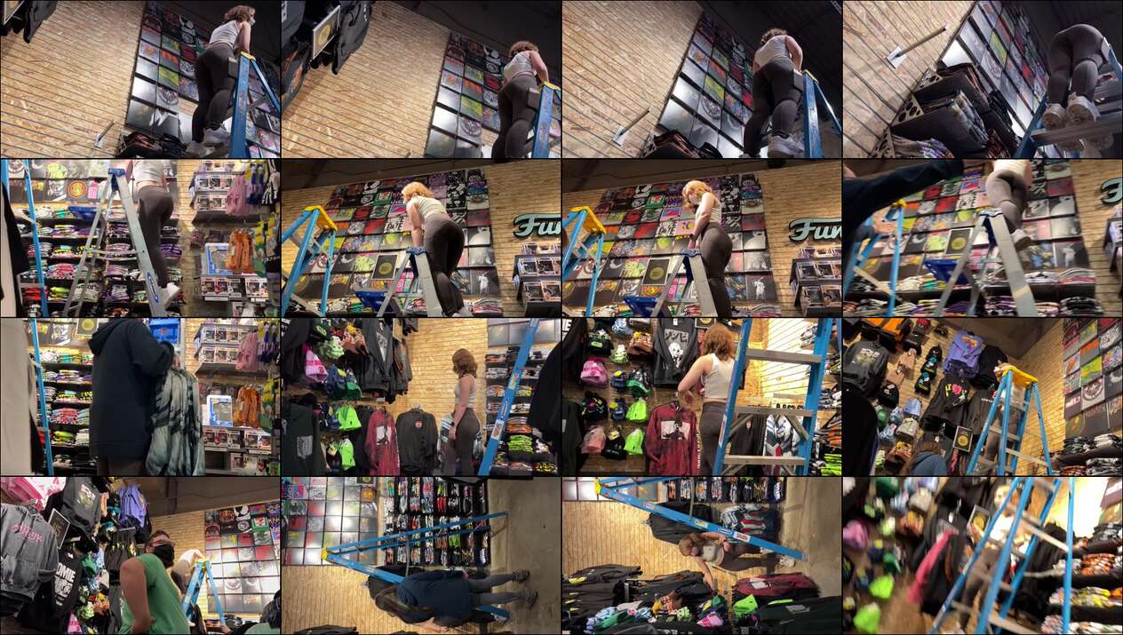 february 2022 the candid forum videos