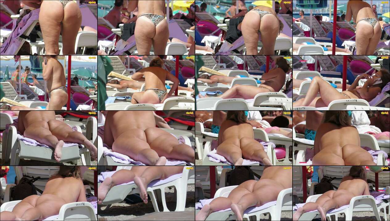march 2023 the candid forum videos