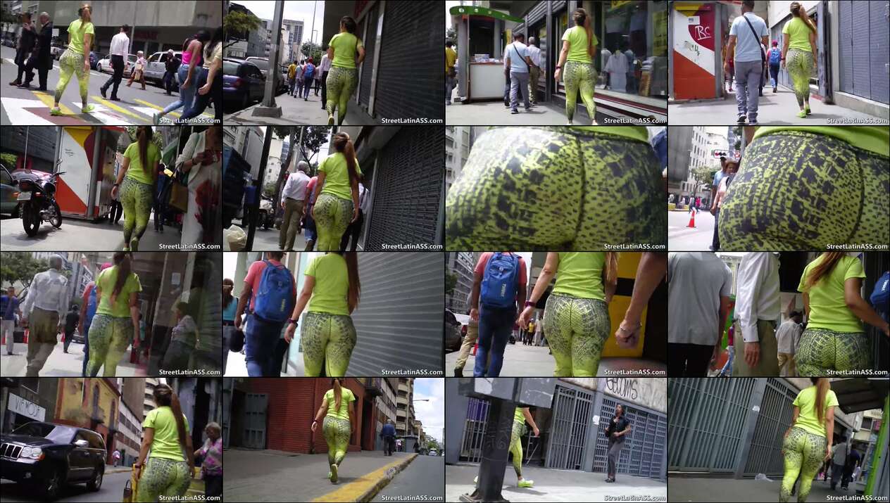 leggings creepshots vol.1
