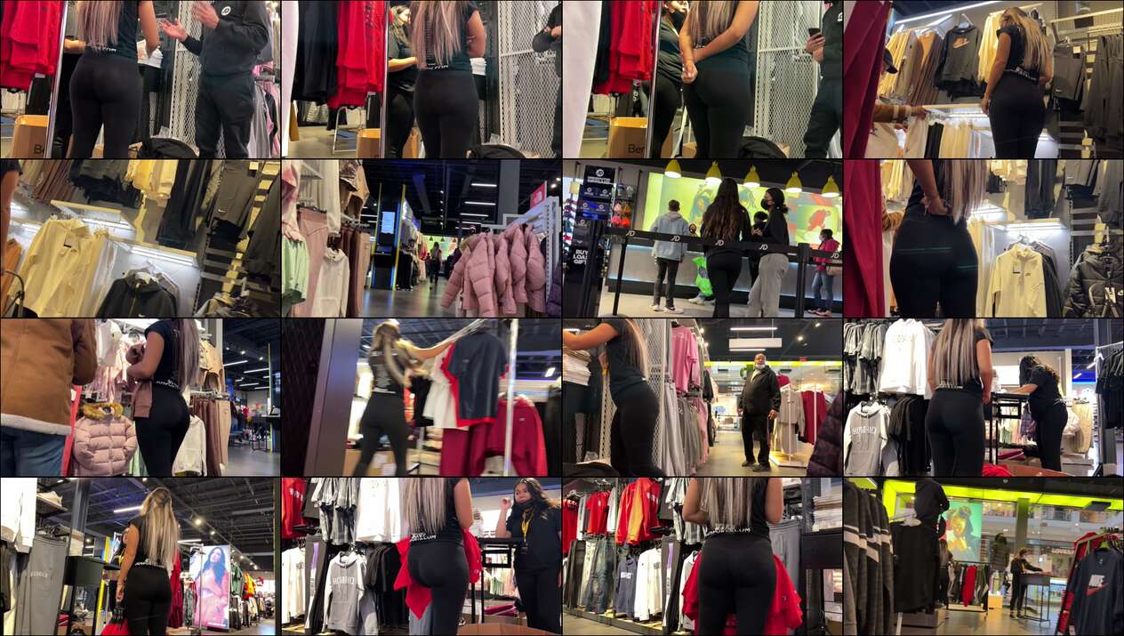 december 2021 the candid forum videos
