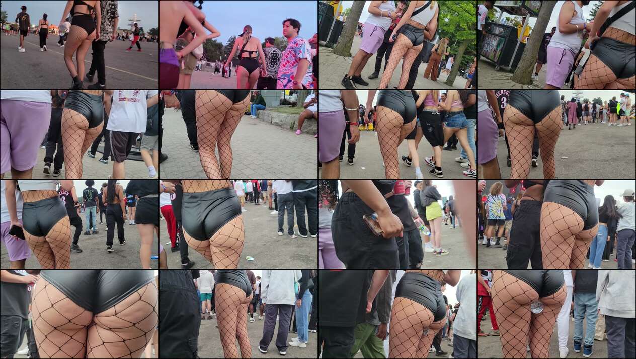 june 2023 the candid forum videos