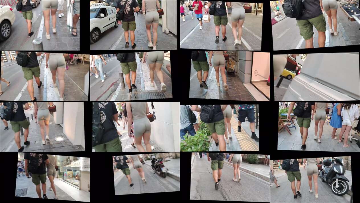 july 2023 the candid forum videos