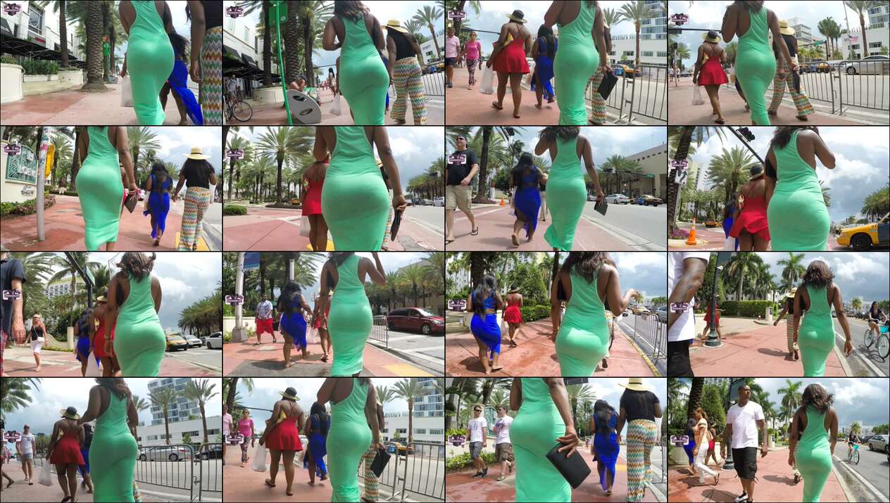 candidshapes videos