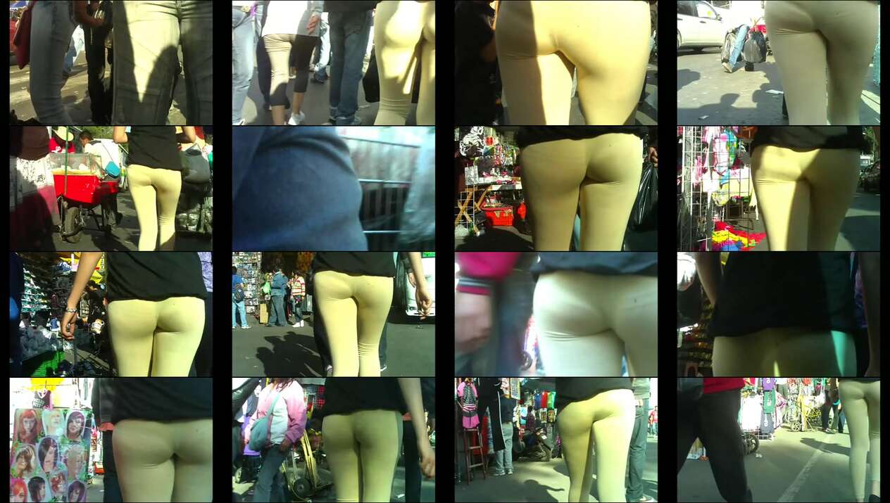 may 2021 the candid forum videos