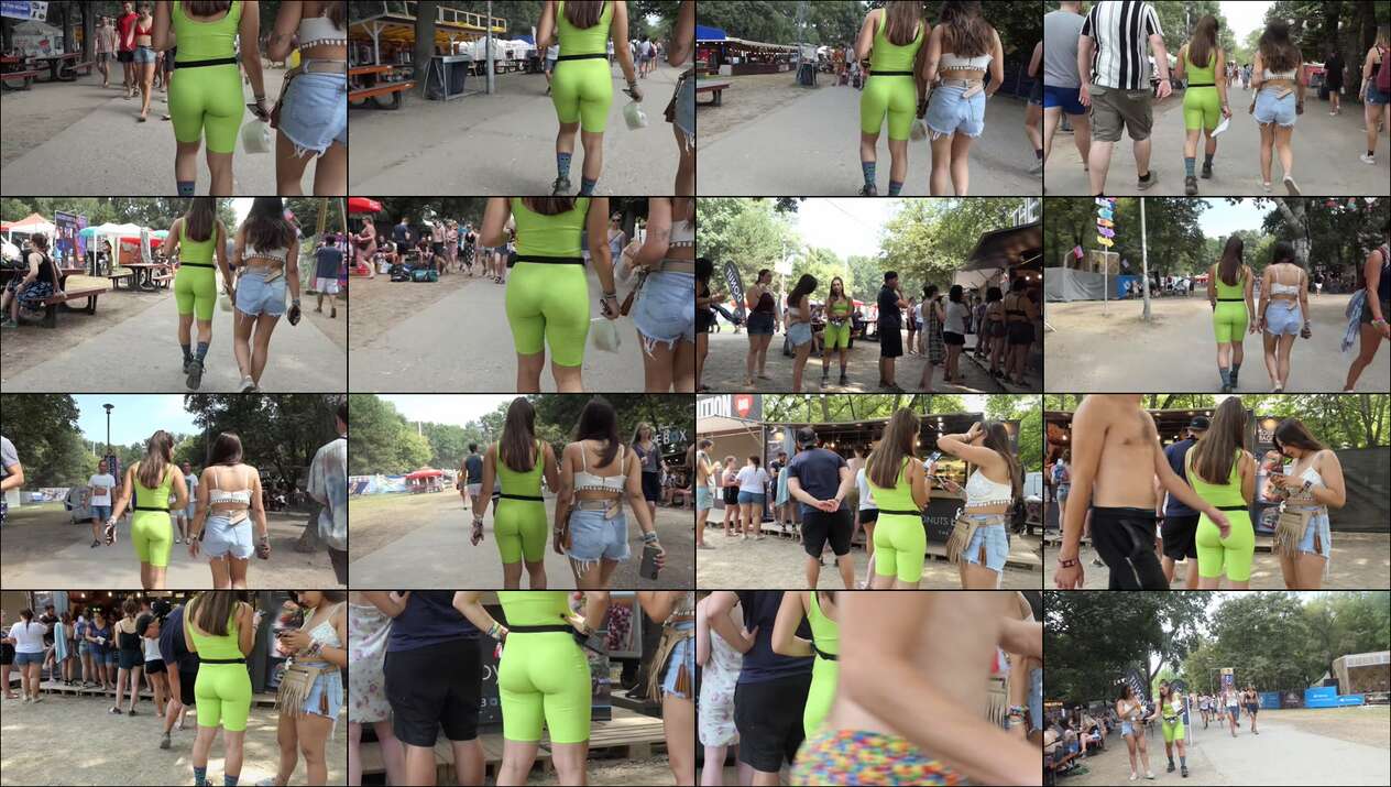 march 2021 the candid forum videos