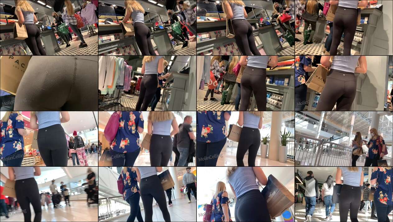 march 2023 the candid forum videos vol.3