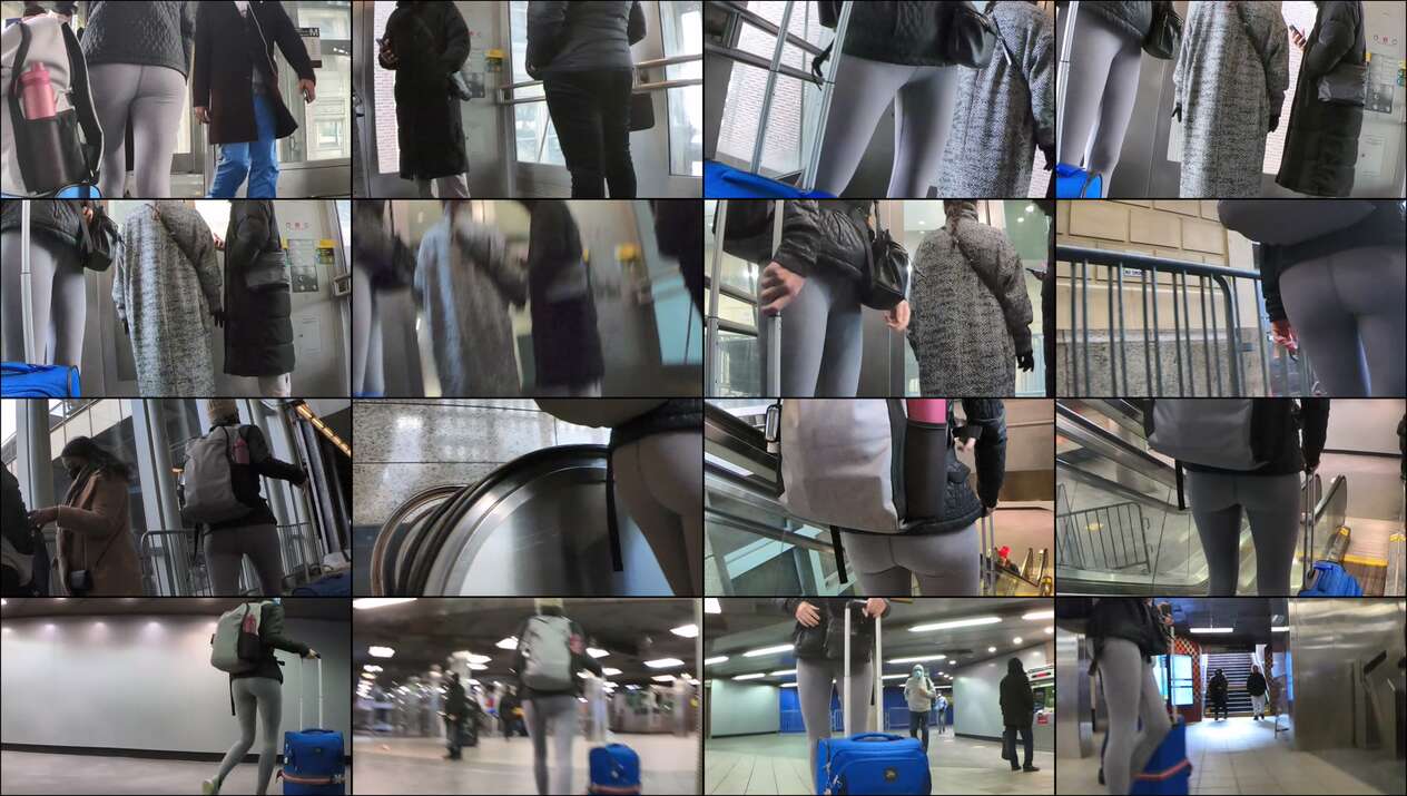 vanillacard325 videos