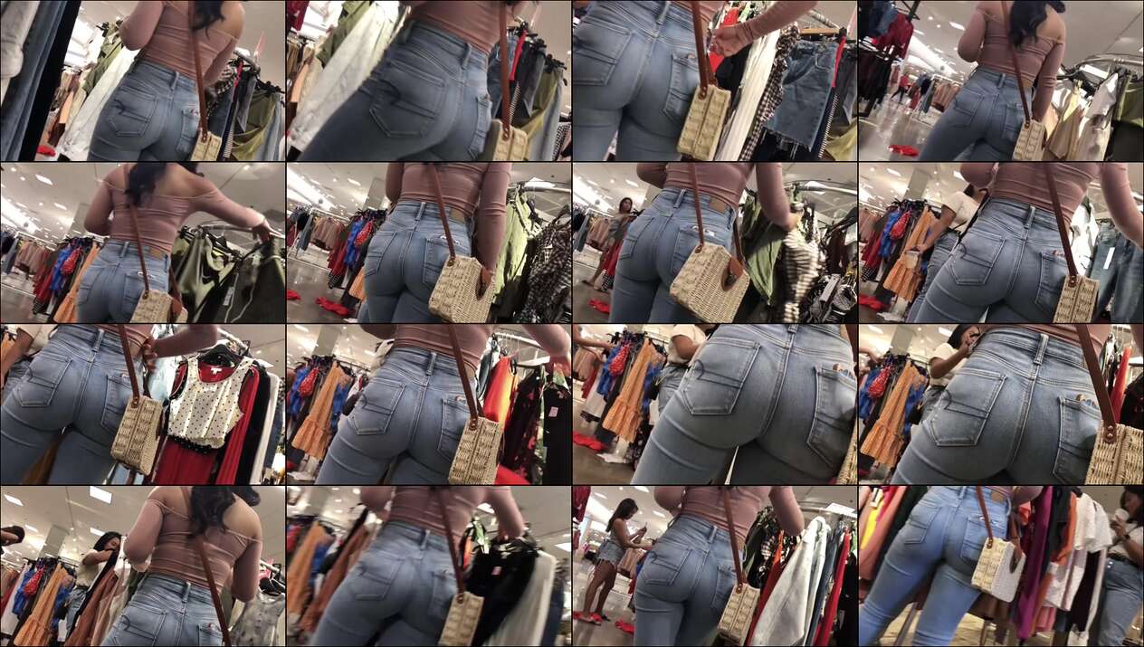 march 2023 the candid forum videos vol.2