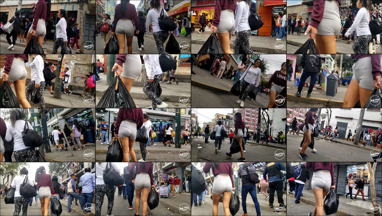 april 2025 the candid forum videos