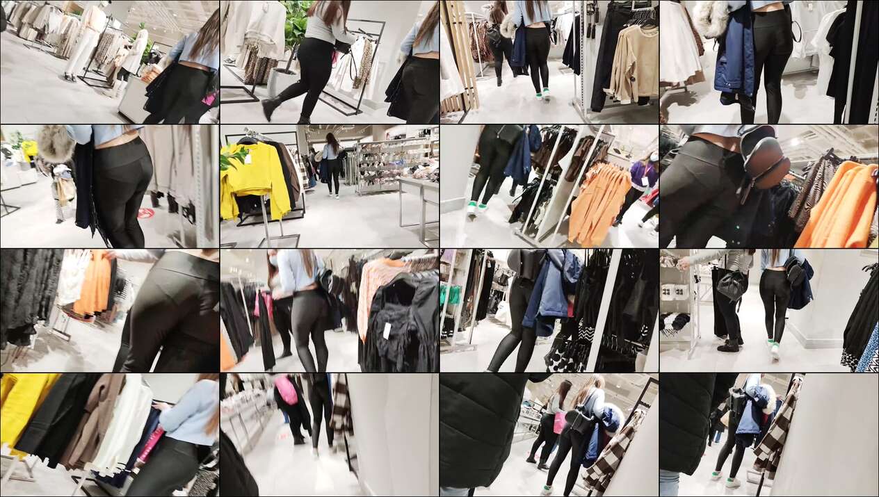 march 2022 the candid forum videos