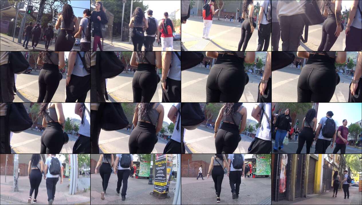 october 2024 the candid forum videos