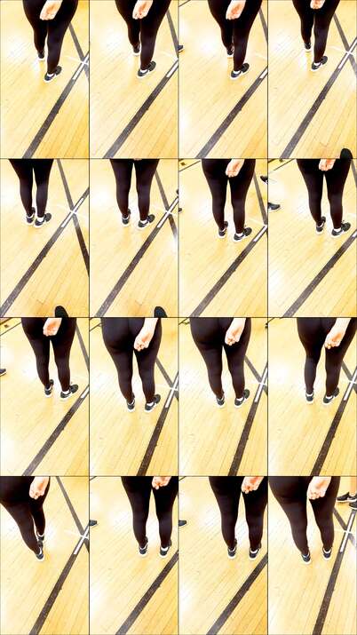leggings creepshots vol.1