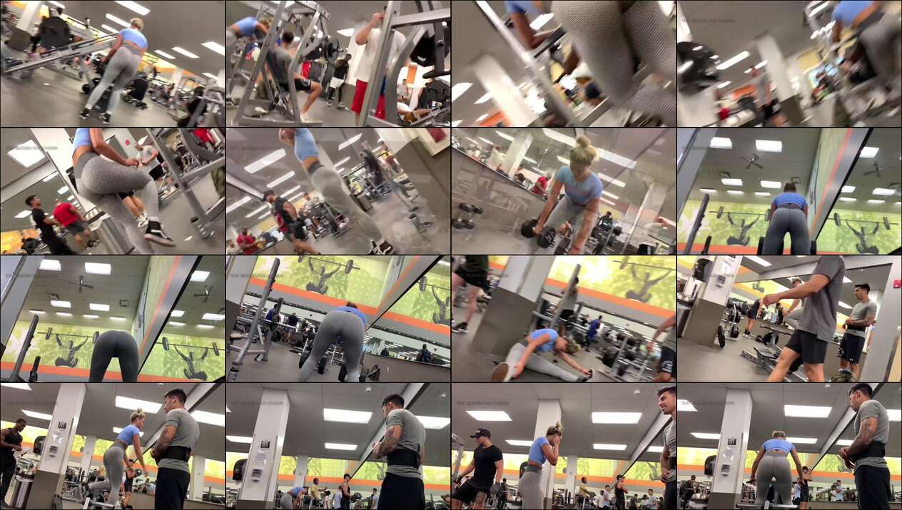 bleebang videos