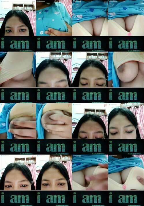 Evy 1-1-1 1