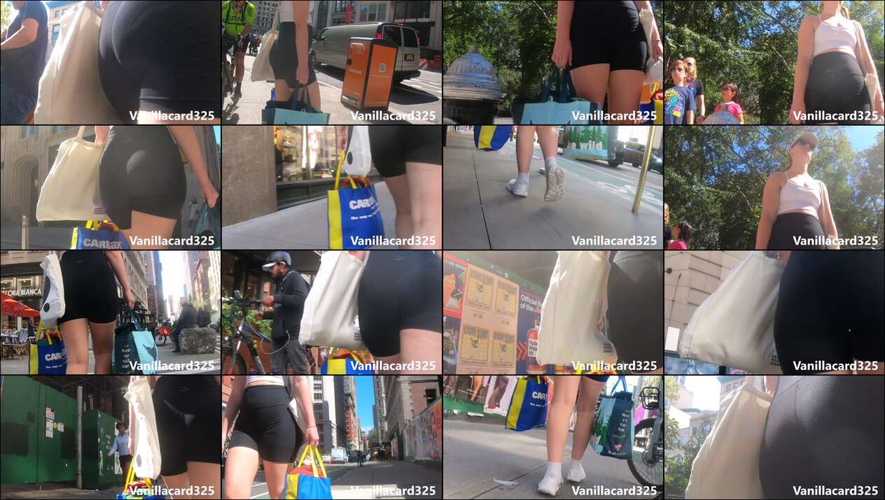 september 2023 the candid forum videos