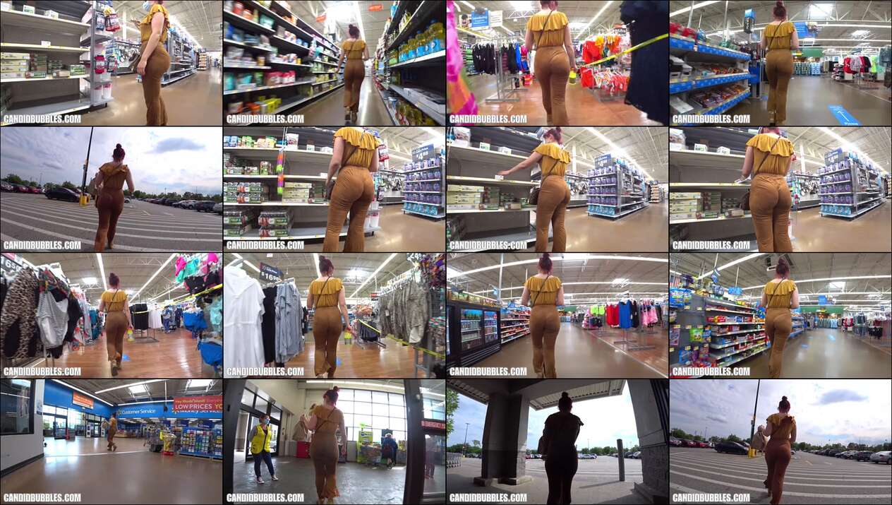 leggings creepshots vol.3