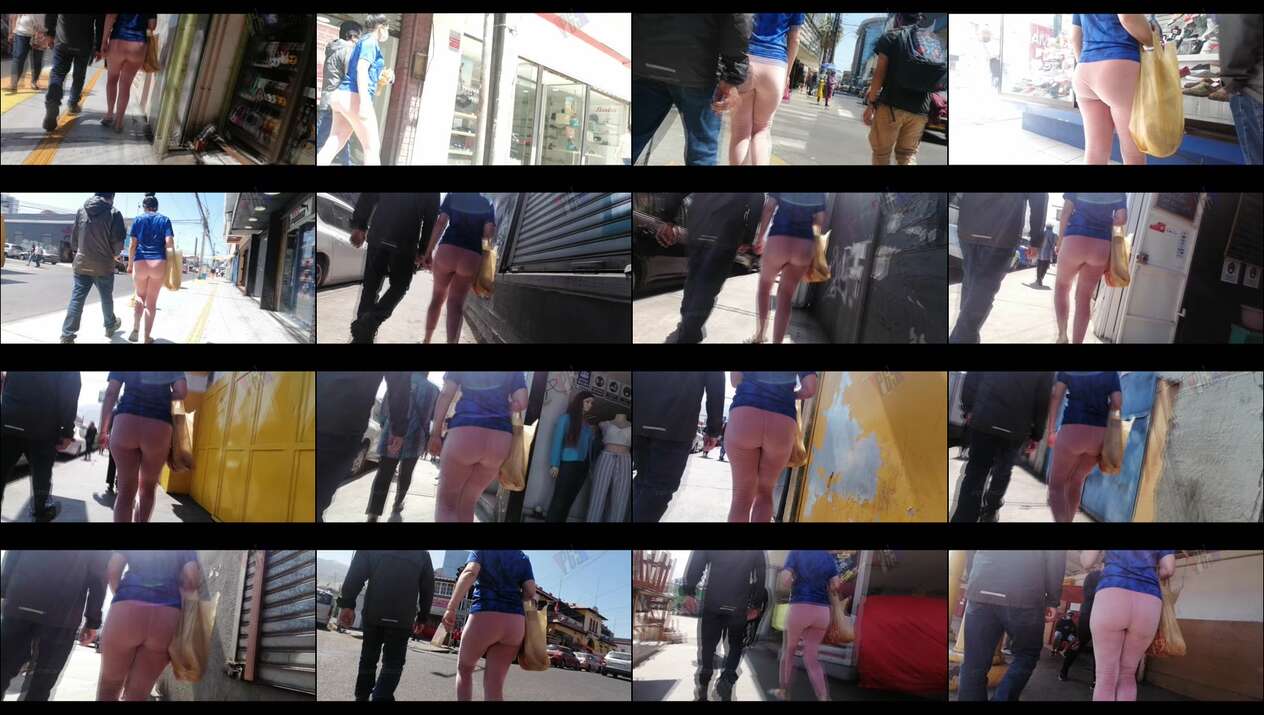 december 2021 the candid forum videos