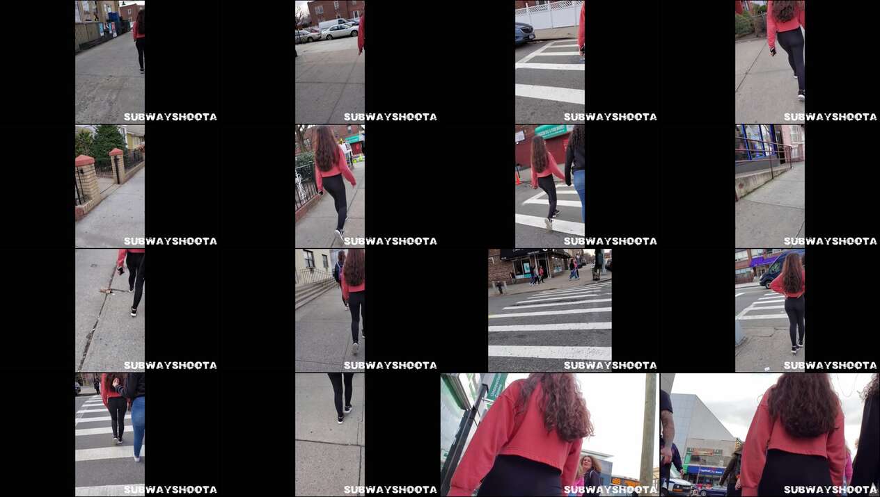 leggings creepshots vol.1