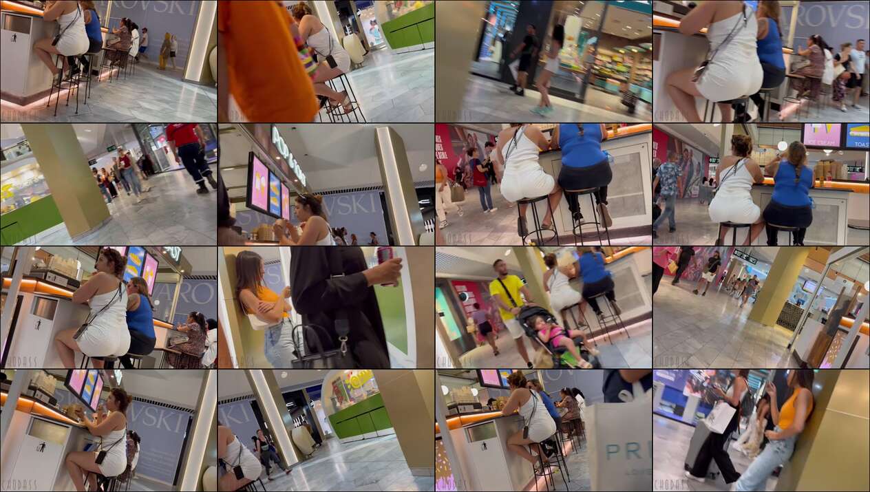 august 2023 the candid forum videos