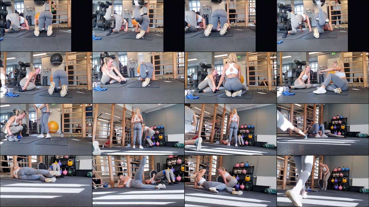 june 2023 the candid forum videos
