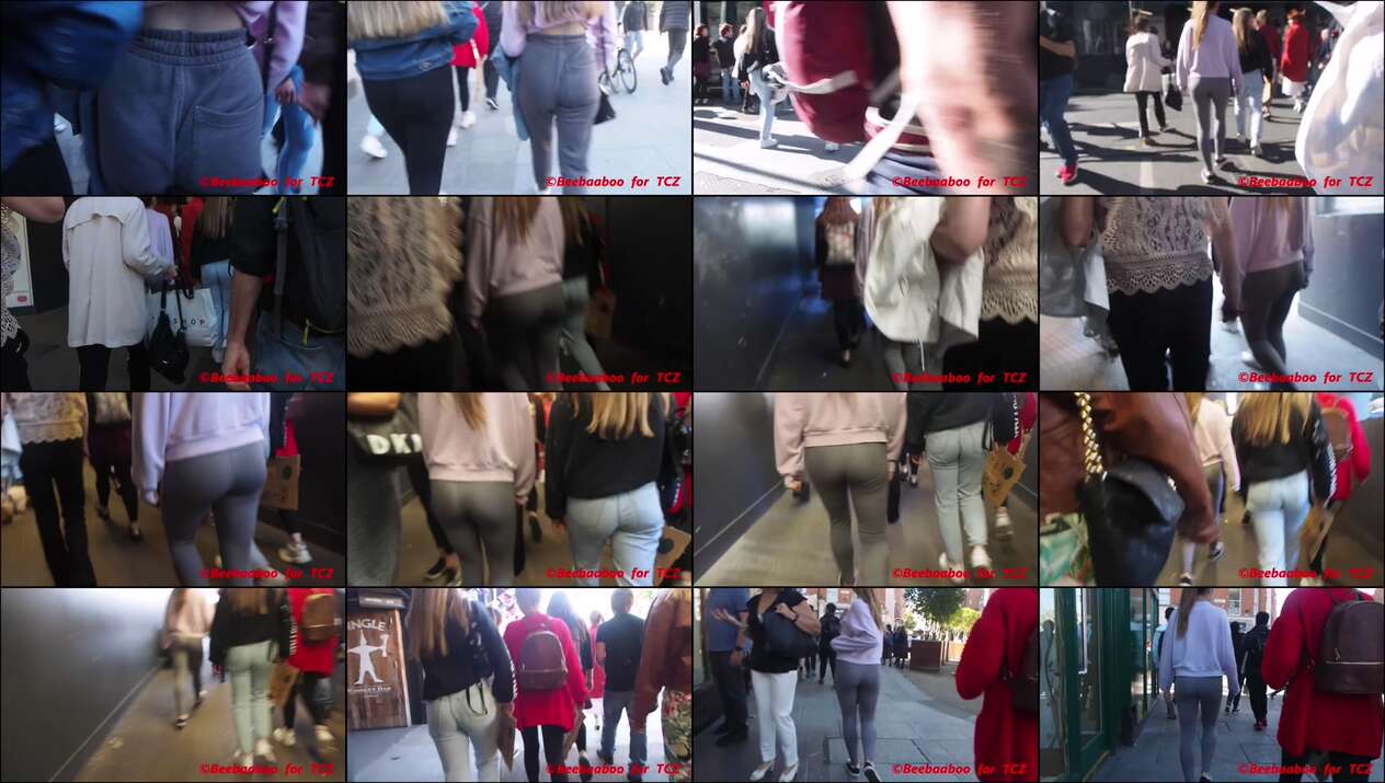 february 2023 the candid forum videos
