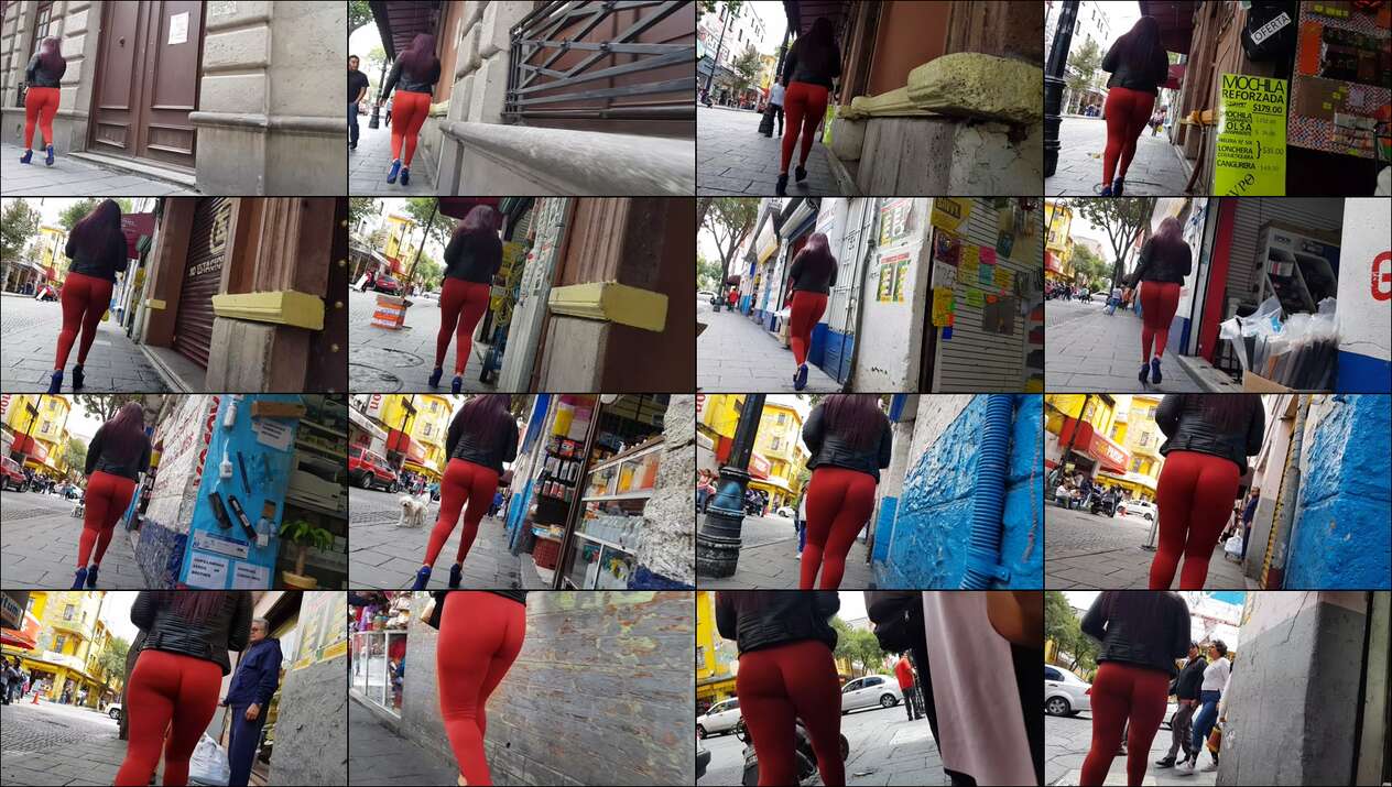 april 2021 the candid forum videos