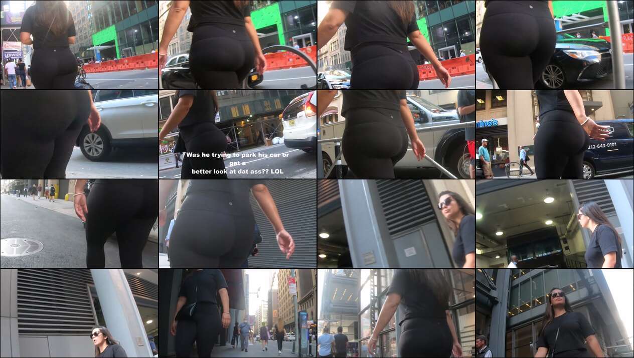 december 2022 the candid forum videos