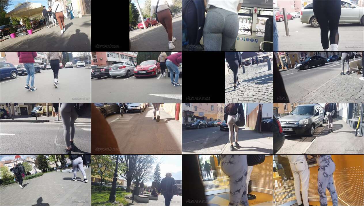 april 2024 the candid forum videos