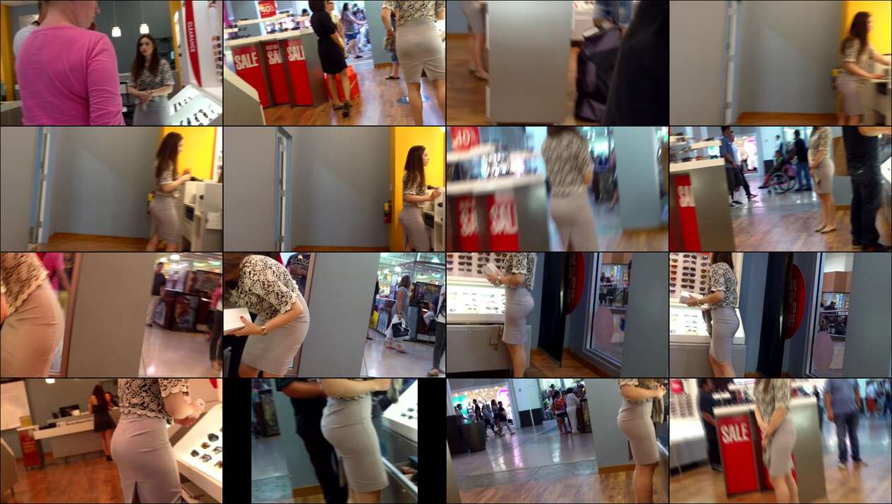 retro voyeur clips vol.6