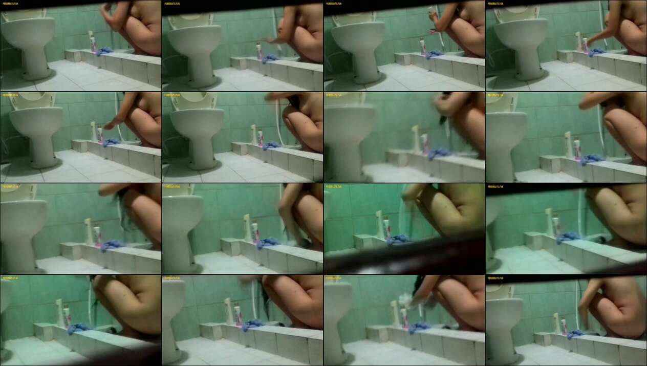 intip ipar lagi mandi (new)