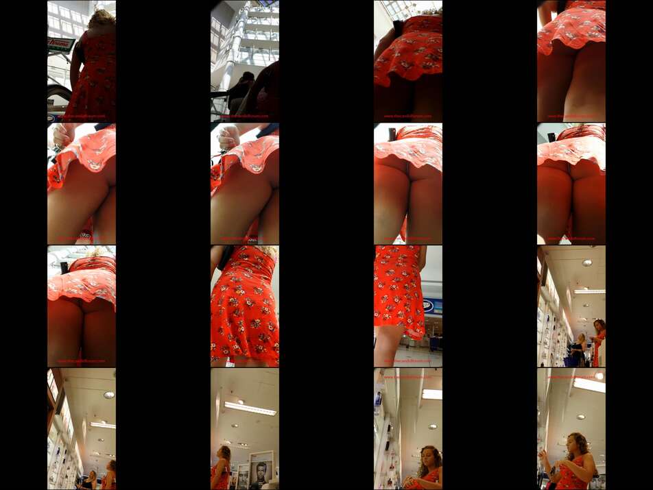 peepingtom vol.11