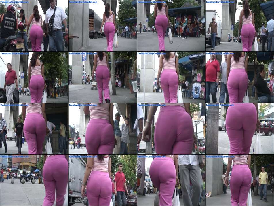 kingofcandids videos