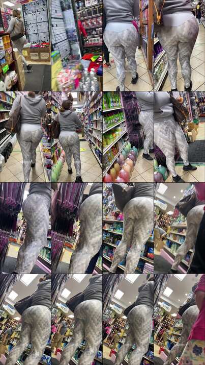 candidbull videos