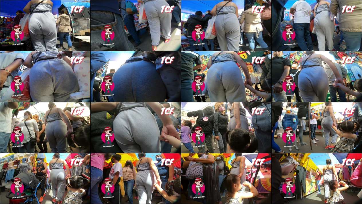 august 2021 the candid forum videos