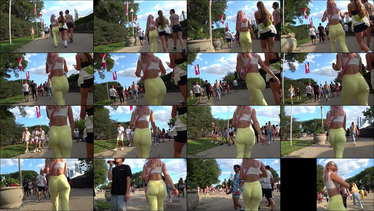 december 2023 the candid forum videos