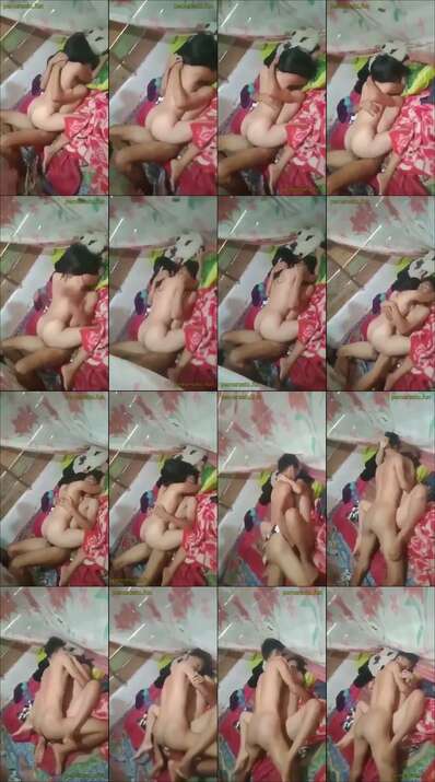 kumpulan memek abg 18yo di gilir sama teman teman (6)