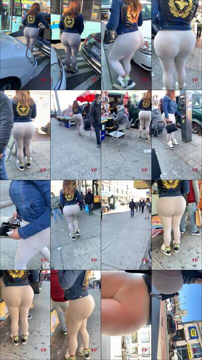 march 2023 the candid forum videos vol.3
