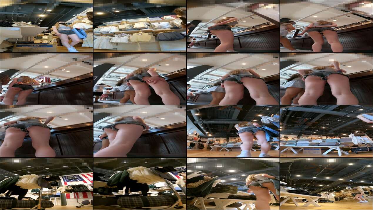 june 2022 the candid forum videos