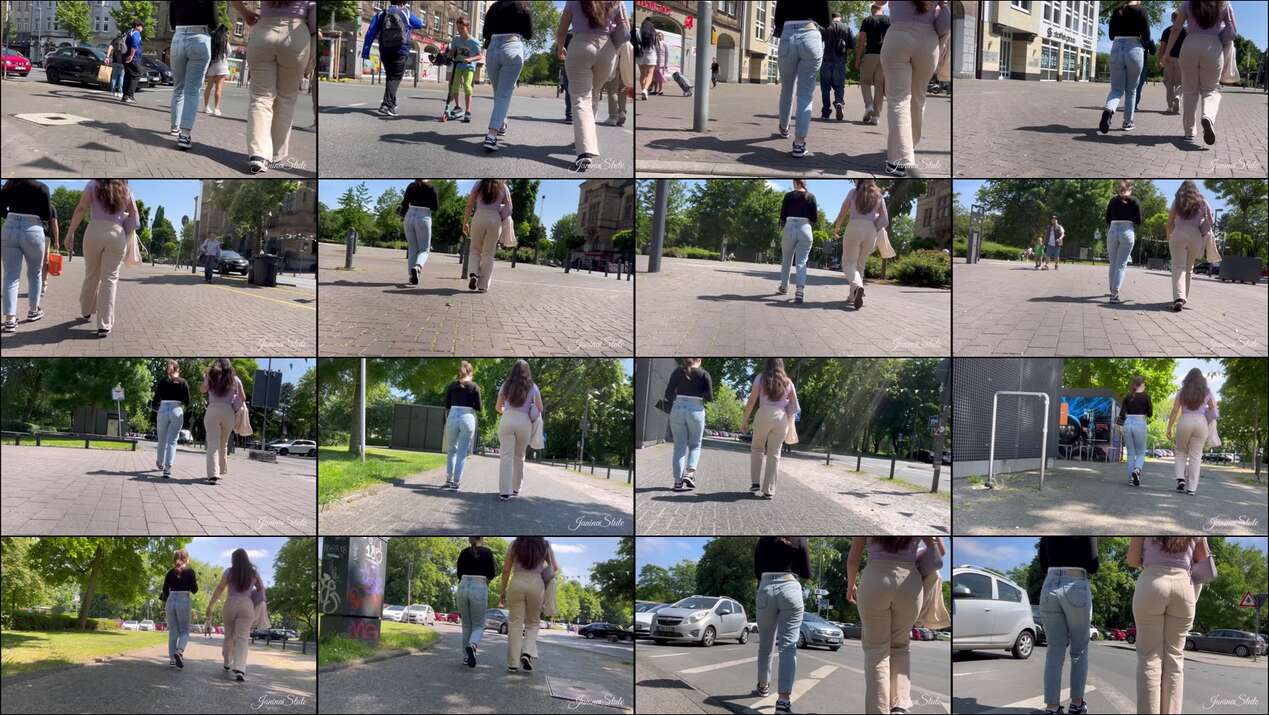 august 2023 the candid forum videos