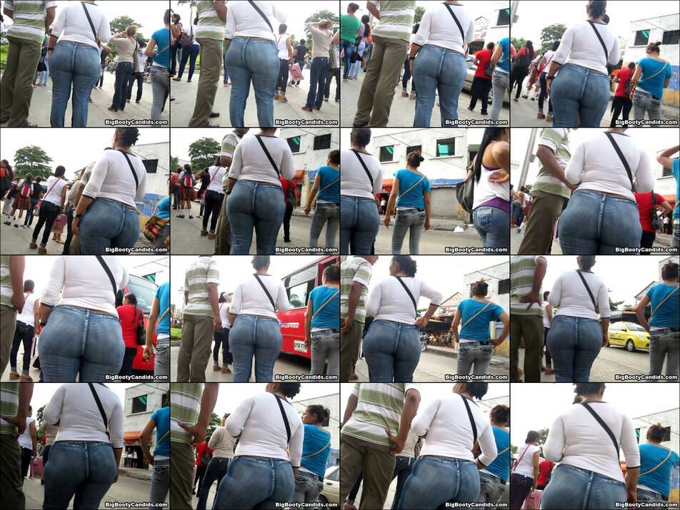 kingofcandids videos