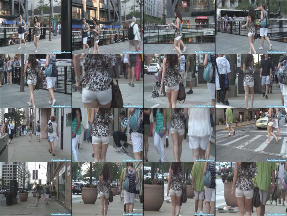 kingofcandids videos