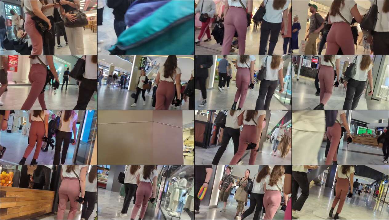 october 2023 the candid forum videos