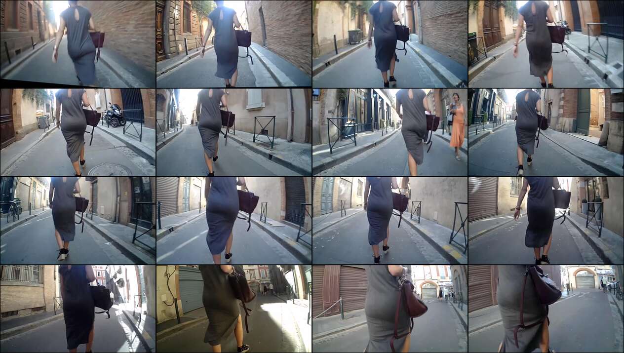 peepingtom vol.11