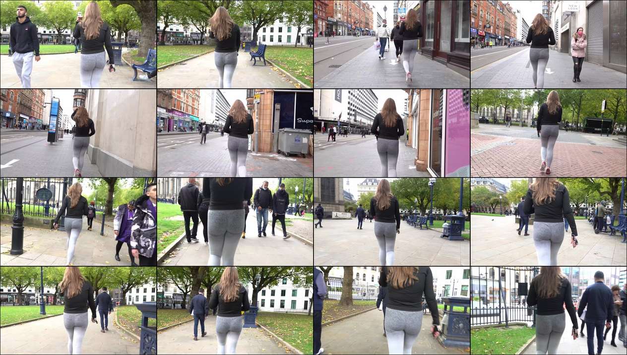 february 2021 the candid forum videos