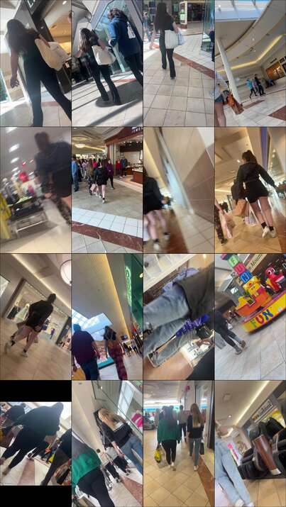 april 2024 the candid forum videos