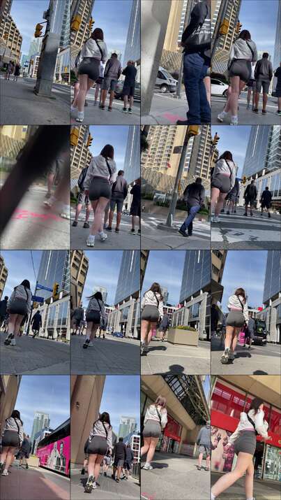 june 2024 the candid forum videos