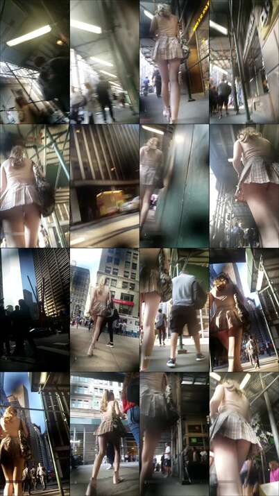 peepingtom vol.12