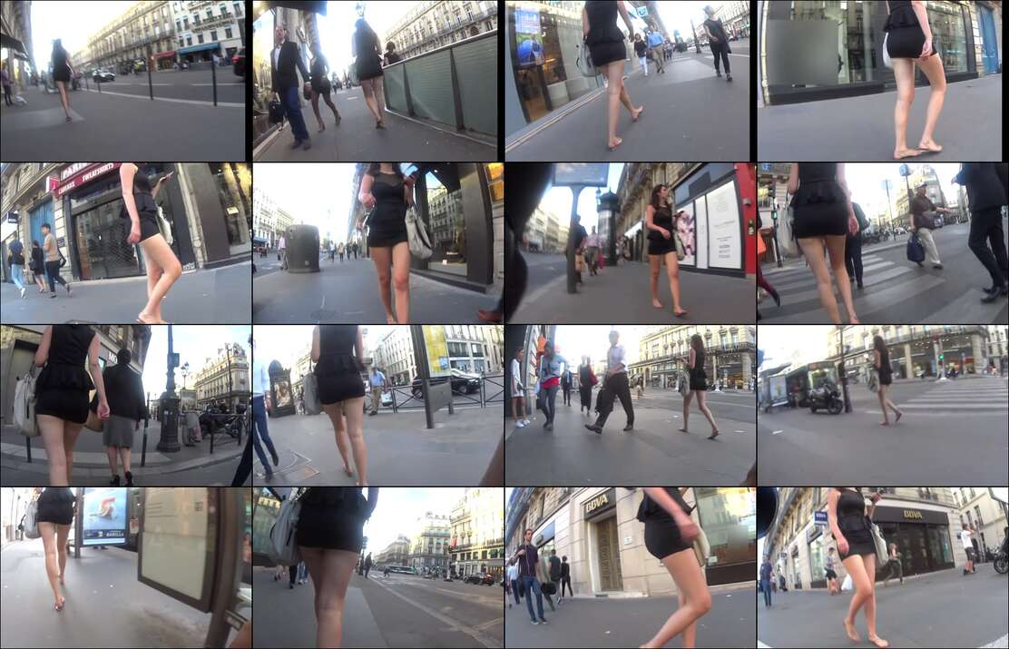 april 2024 the candid forum videos