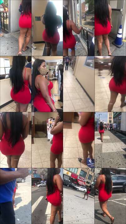candidbull videos