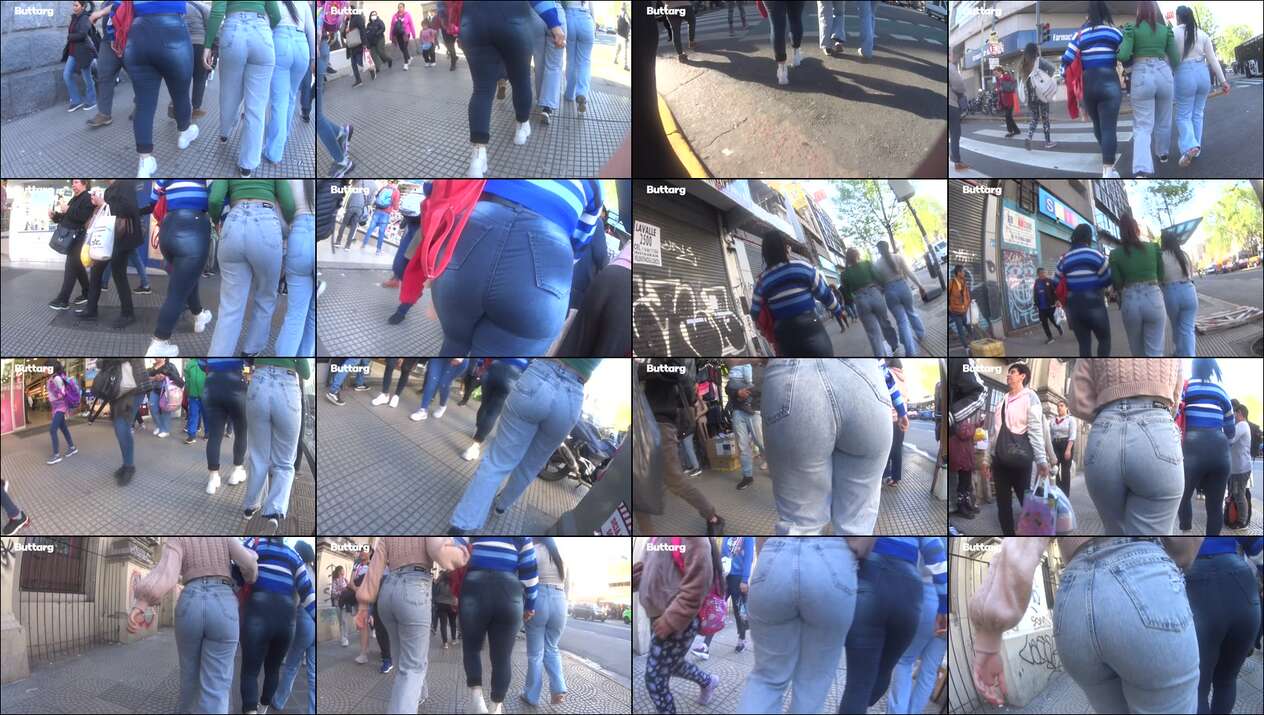 january 2024 the candid forum videos